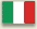 Broshure Italiano